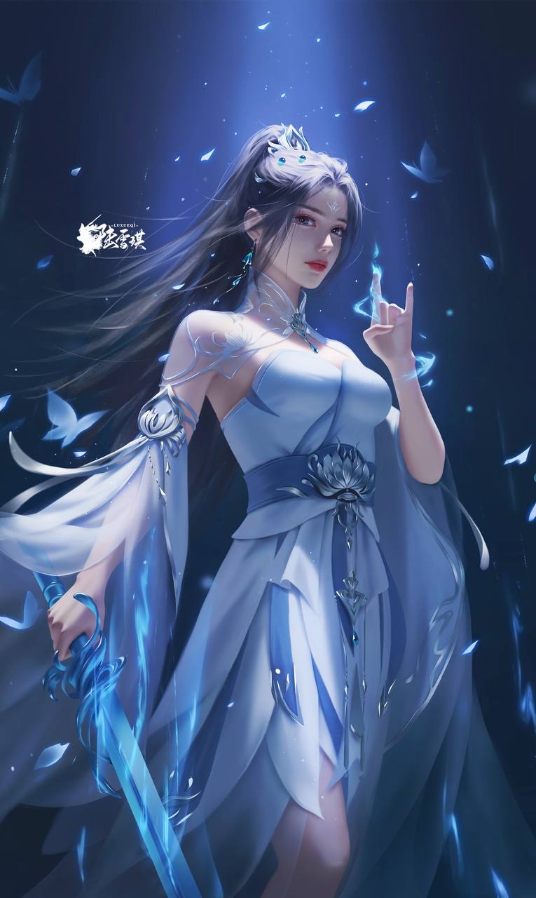 可靠的新闻