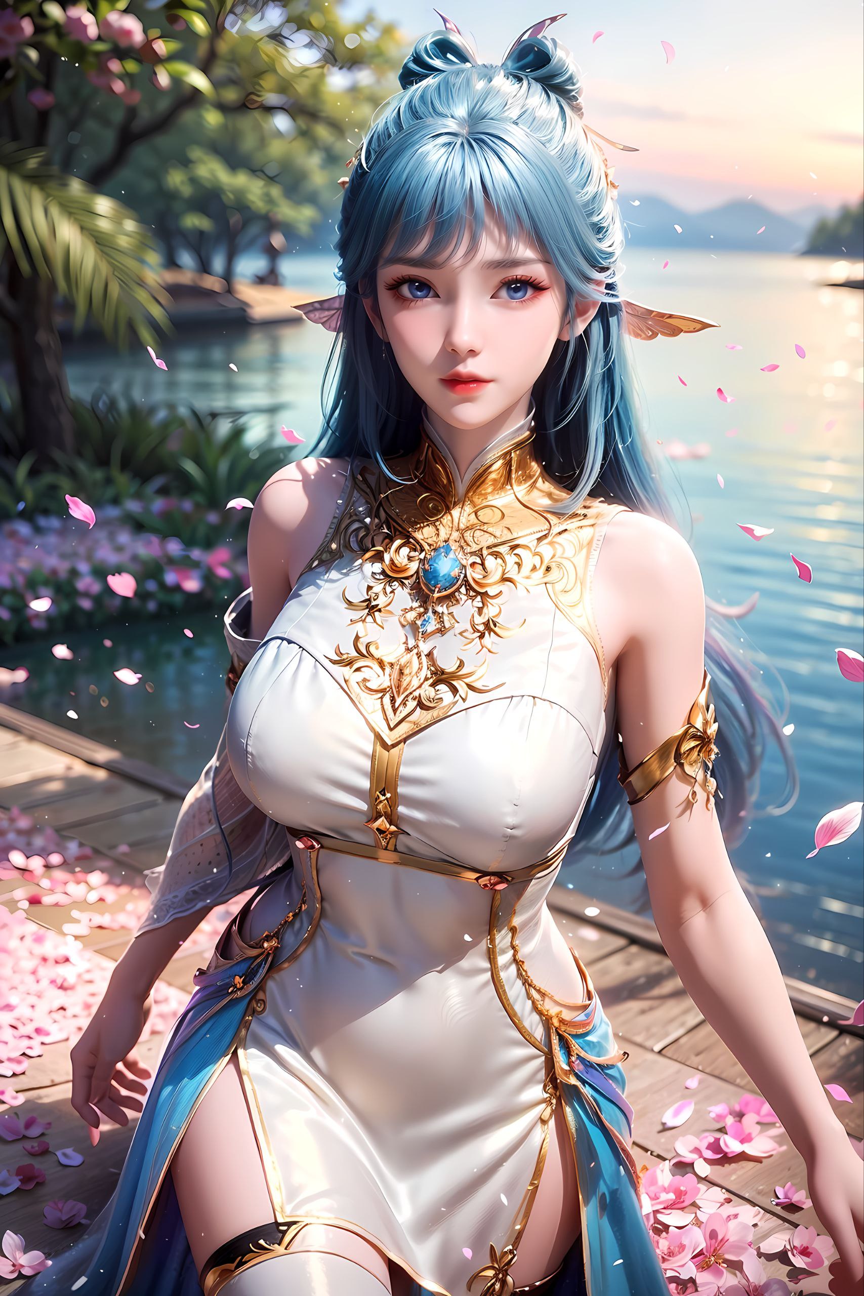 打响网站S