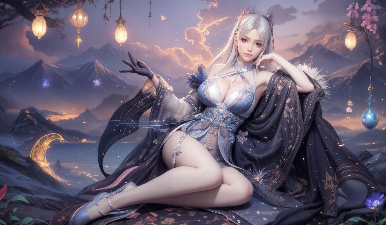 T协议的下