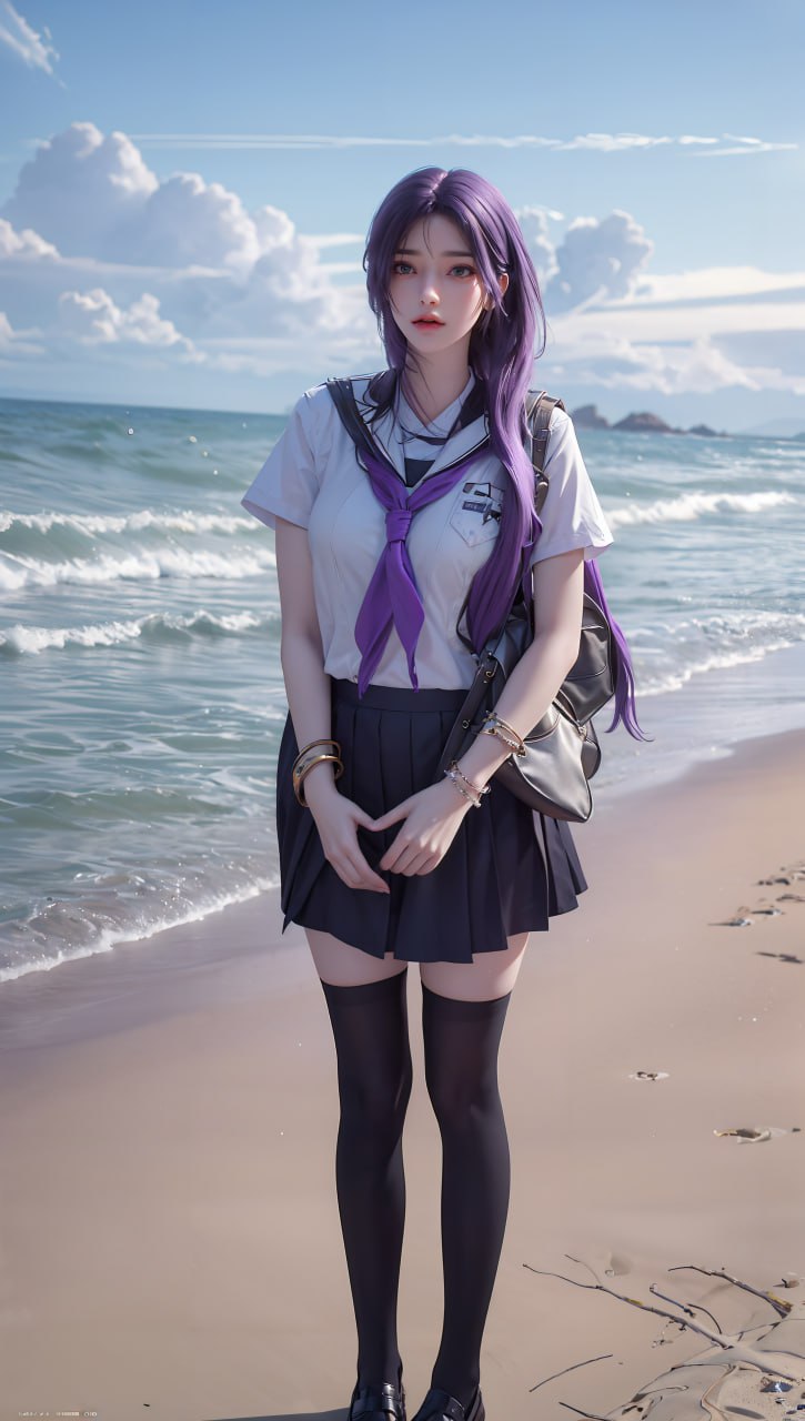 状态