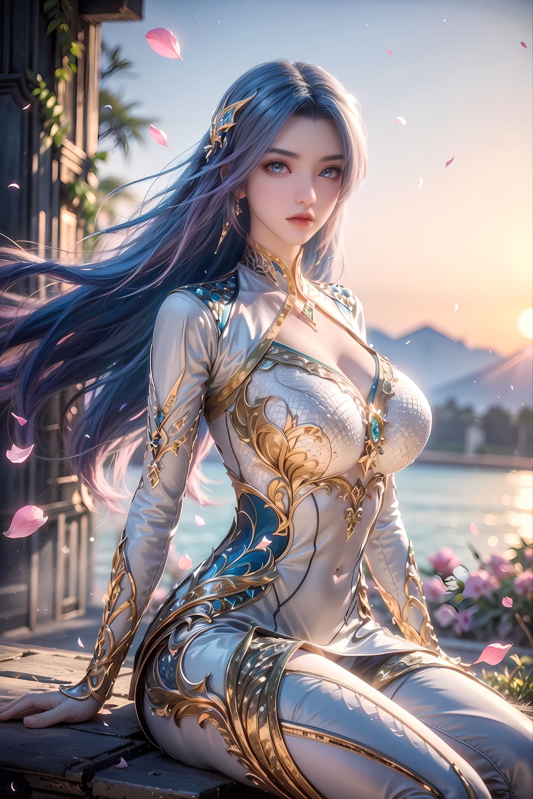 我们才能建