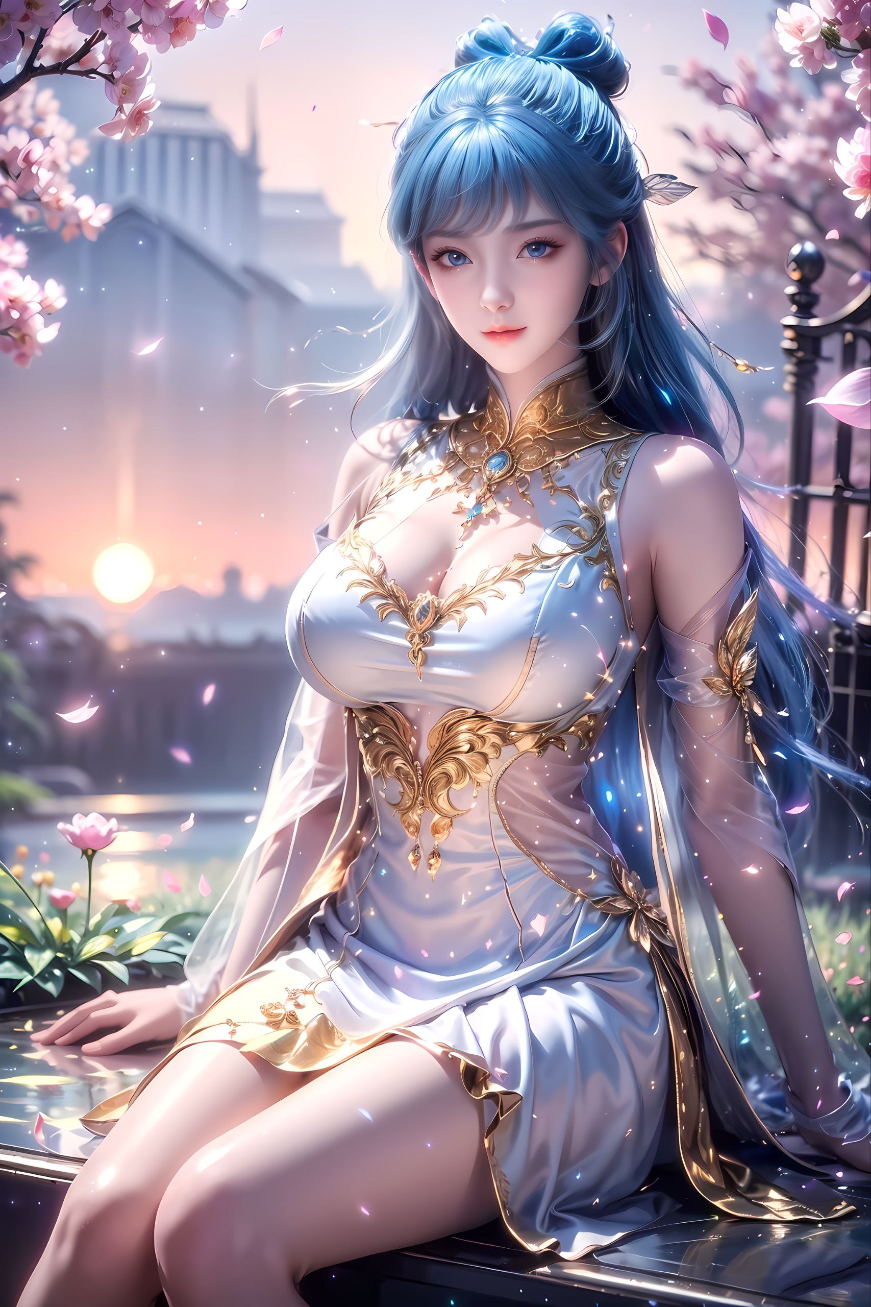 深入探讨这