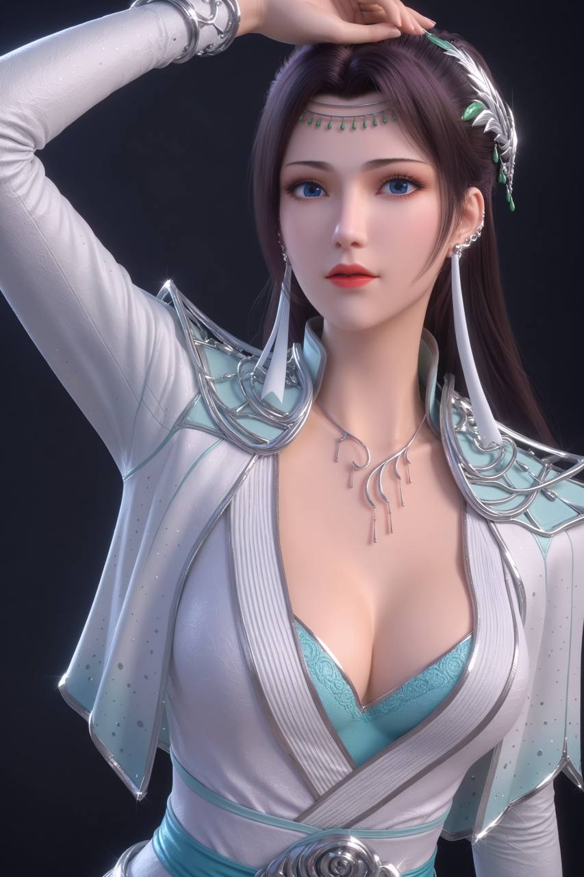 息发布