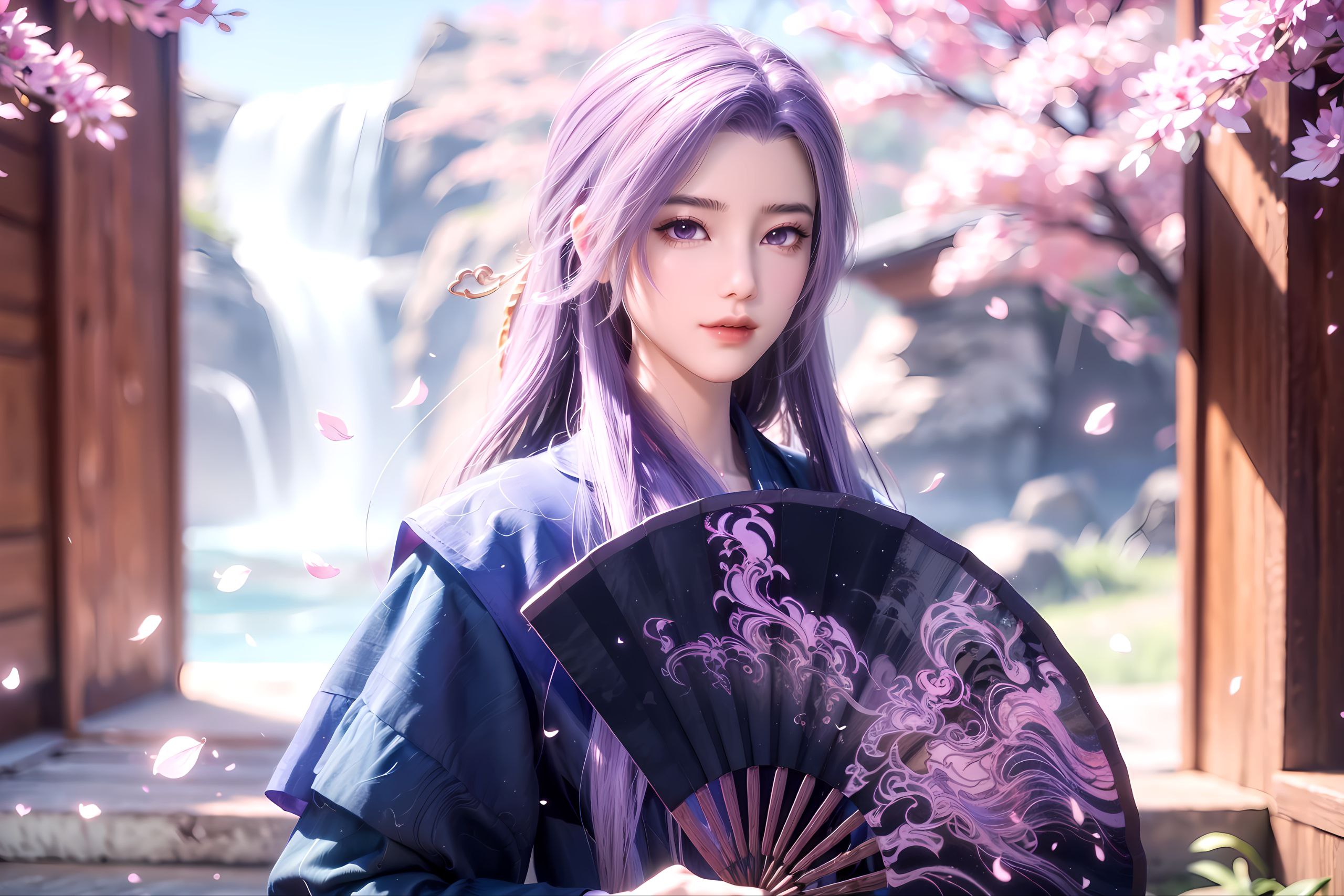 占据着越来