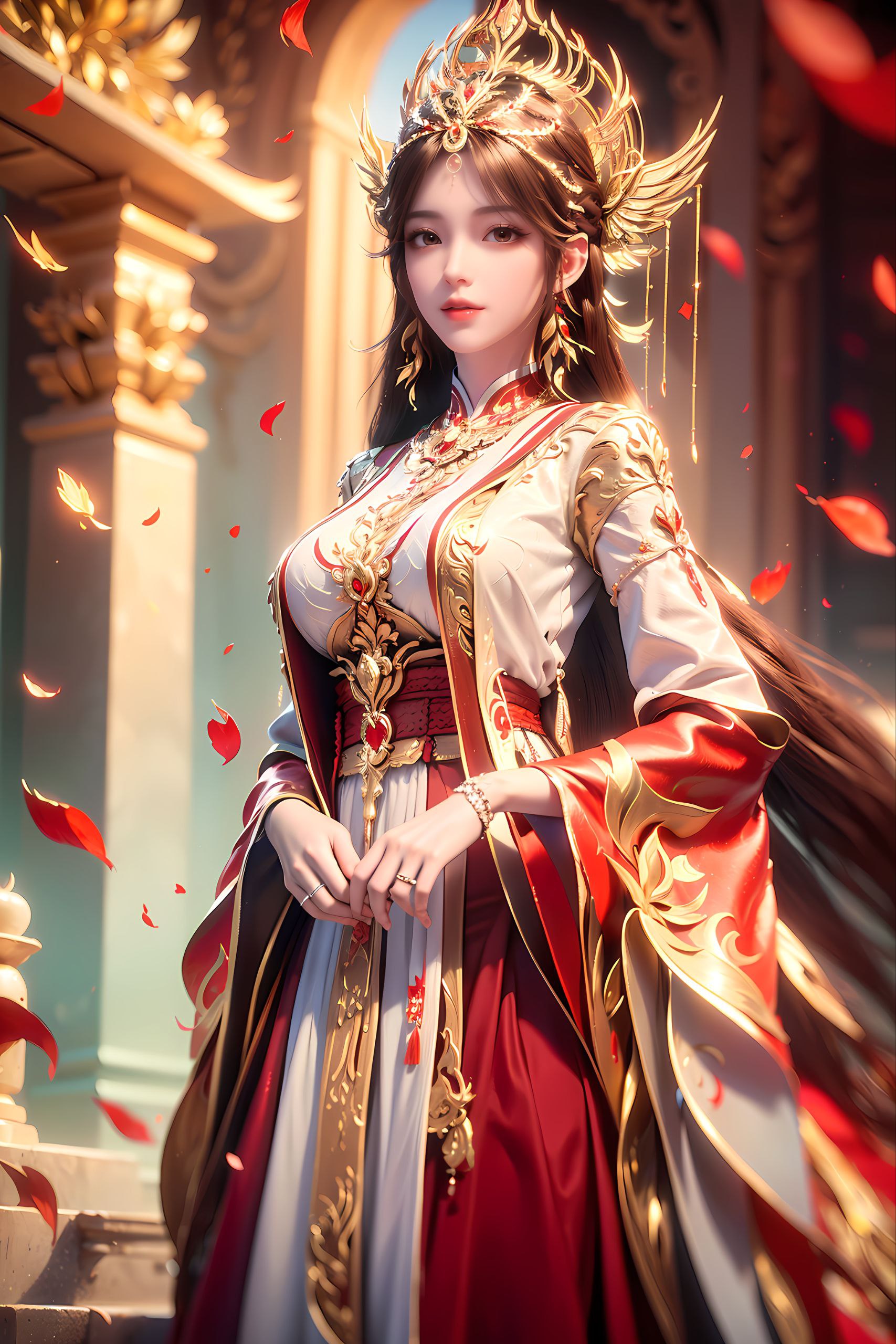 据自己的喜