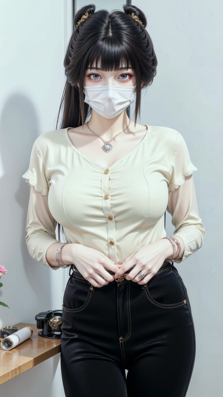 风险