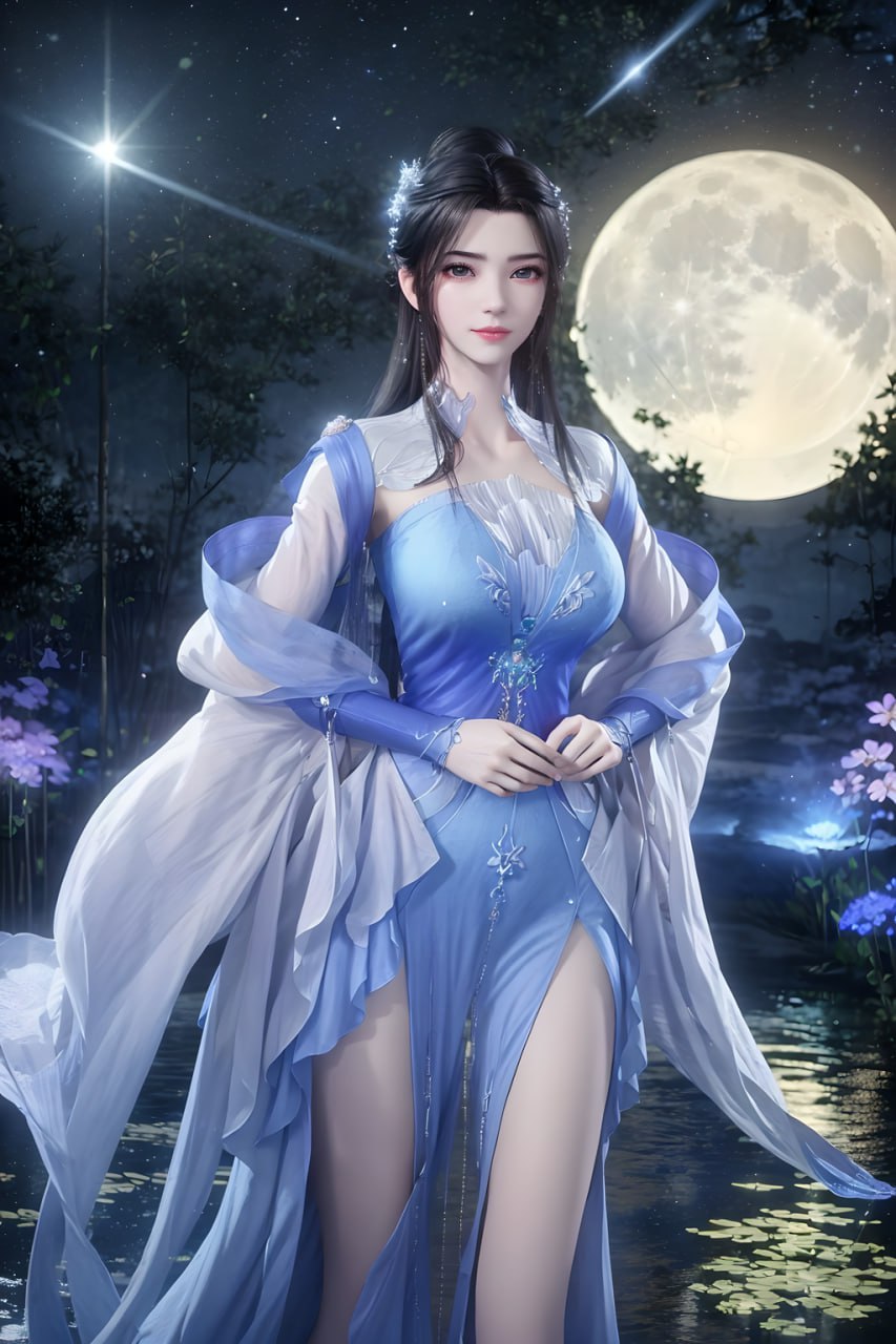 让更多的人