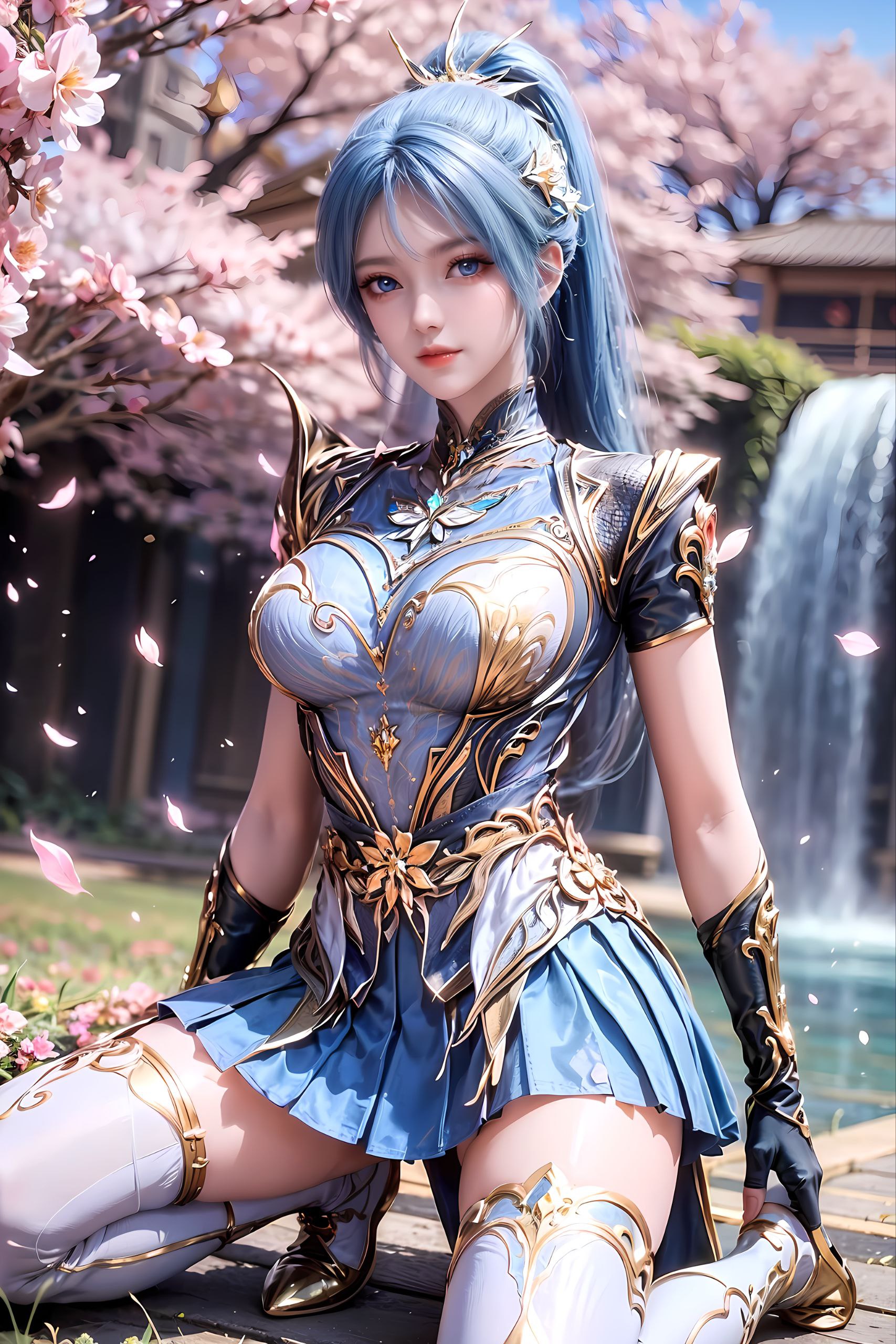 还能够在互