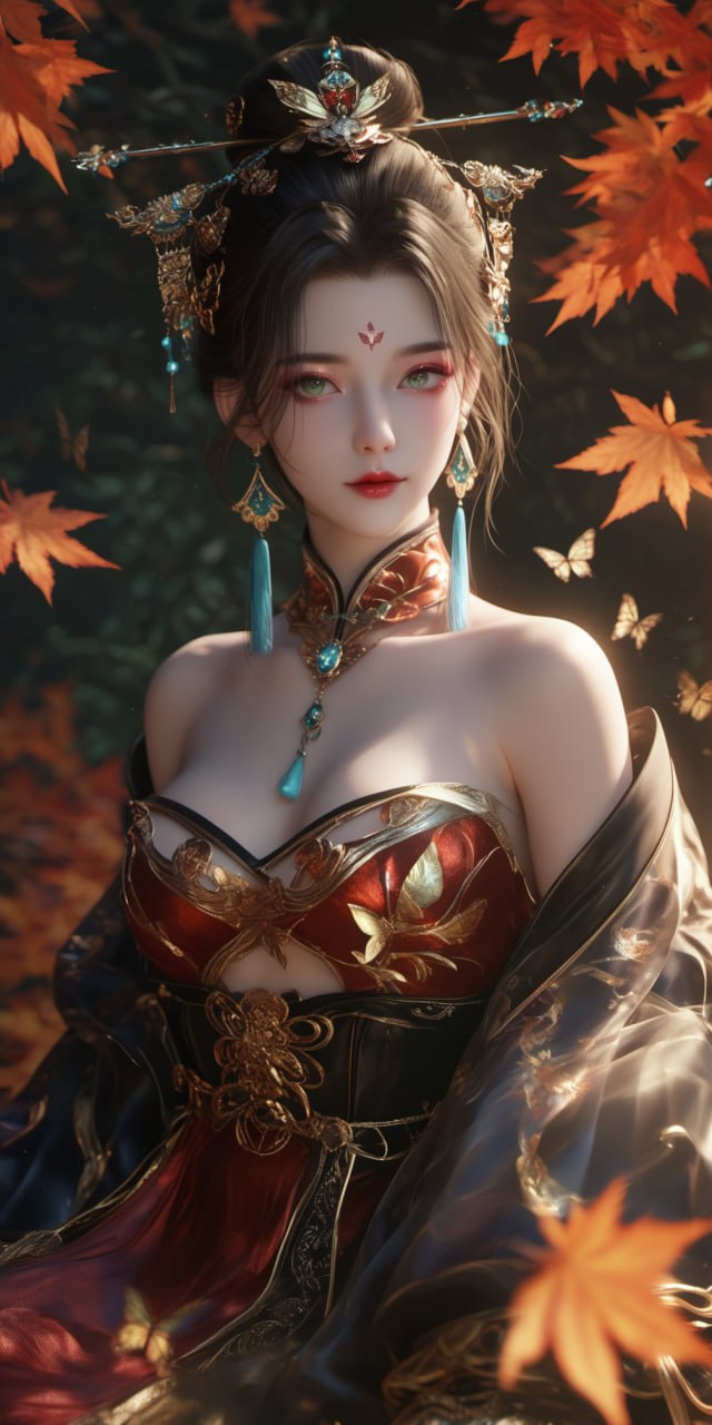 合作