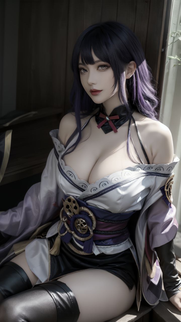 吃瓜网受关