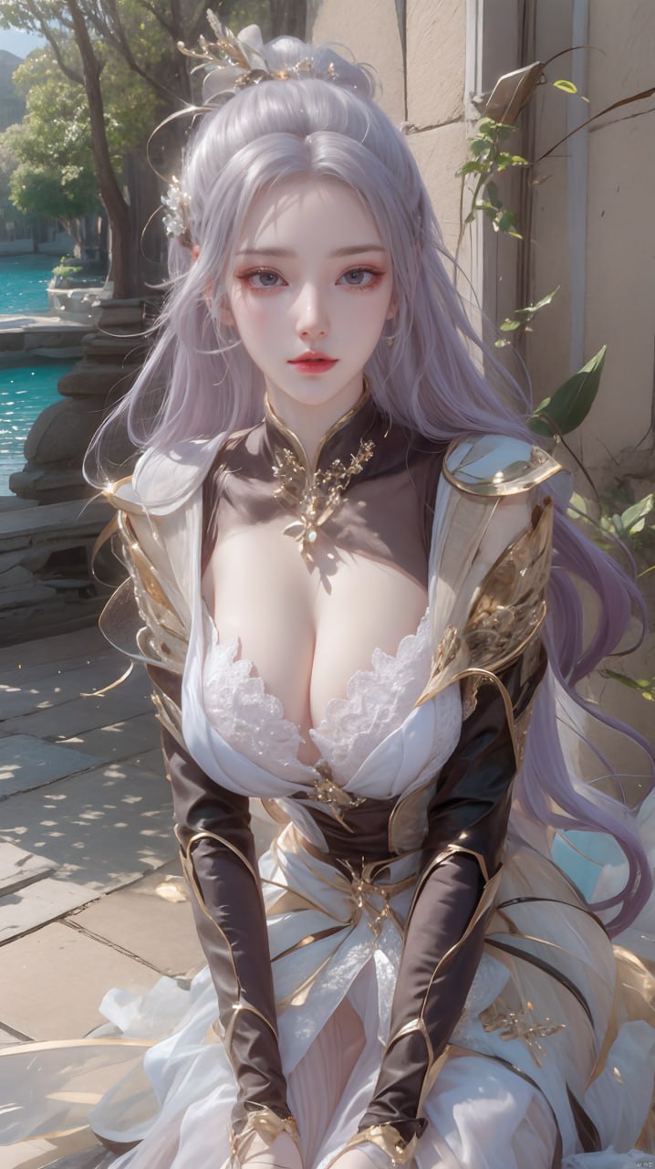 重要性