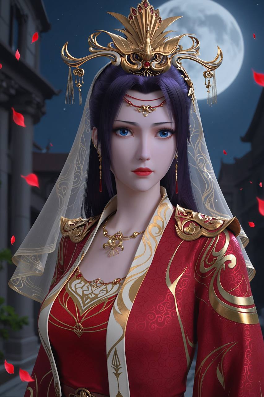 水准