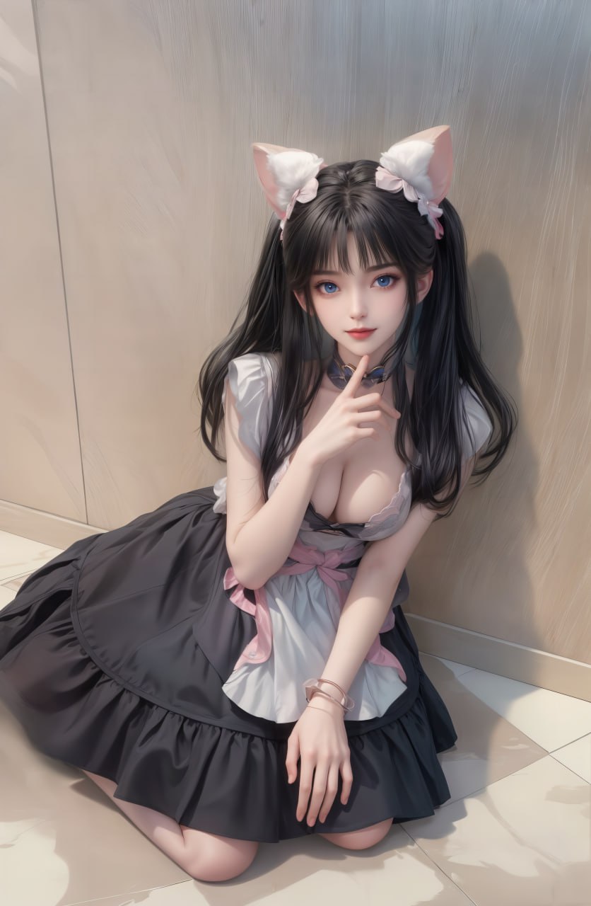 这种个人信