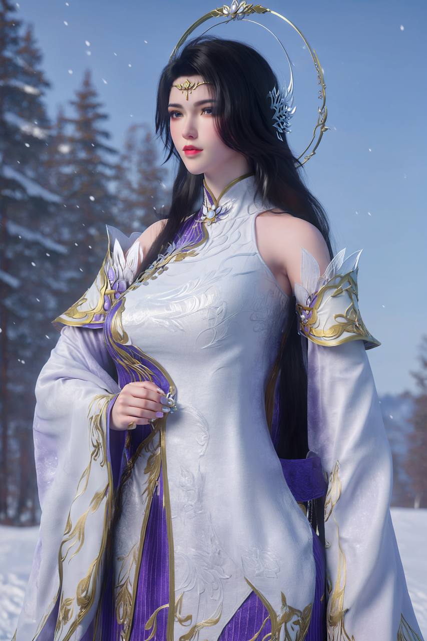 黑料
