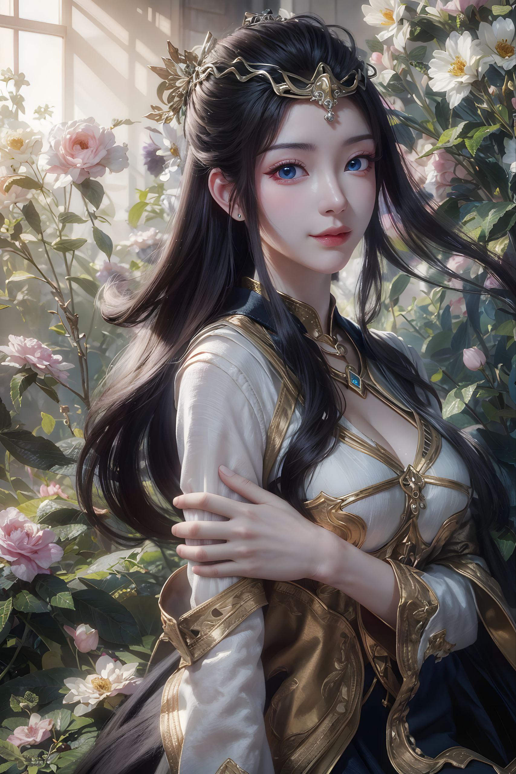 于可靠渠道