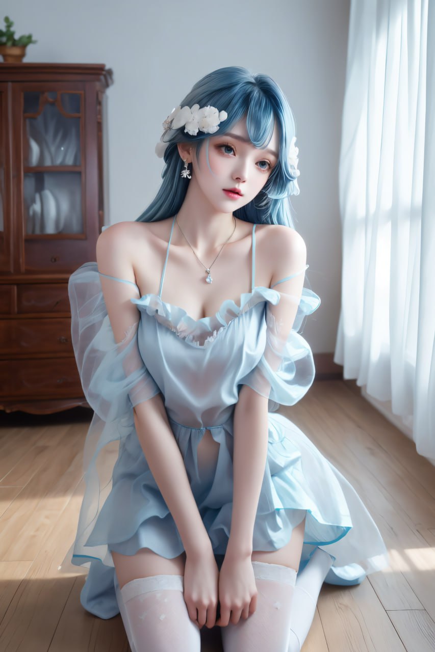 络的发展