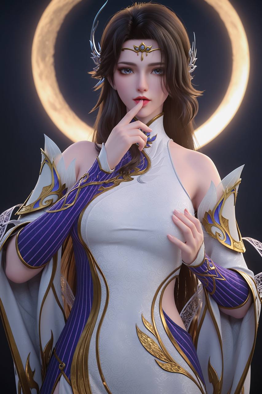 发展