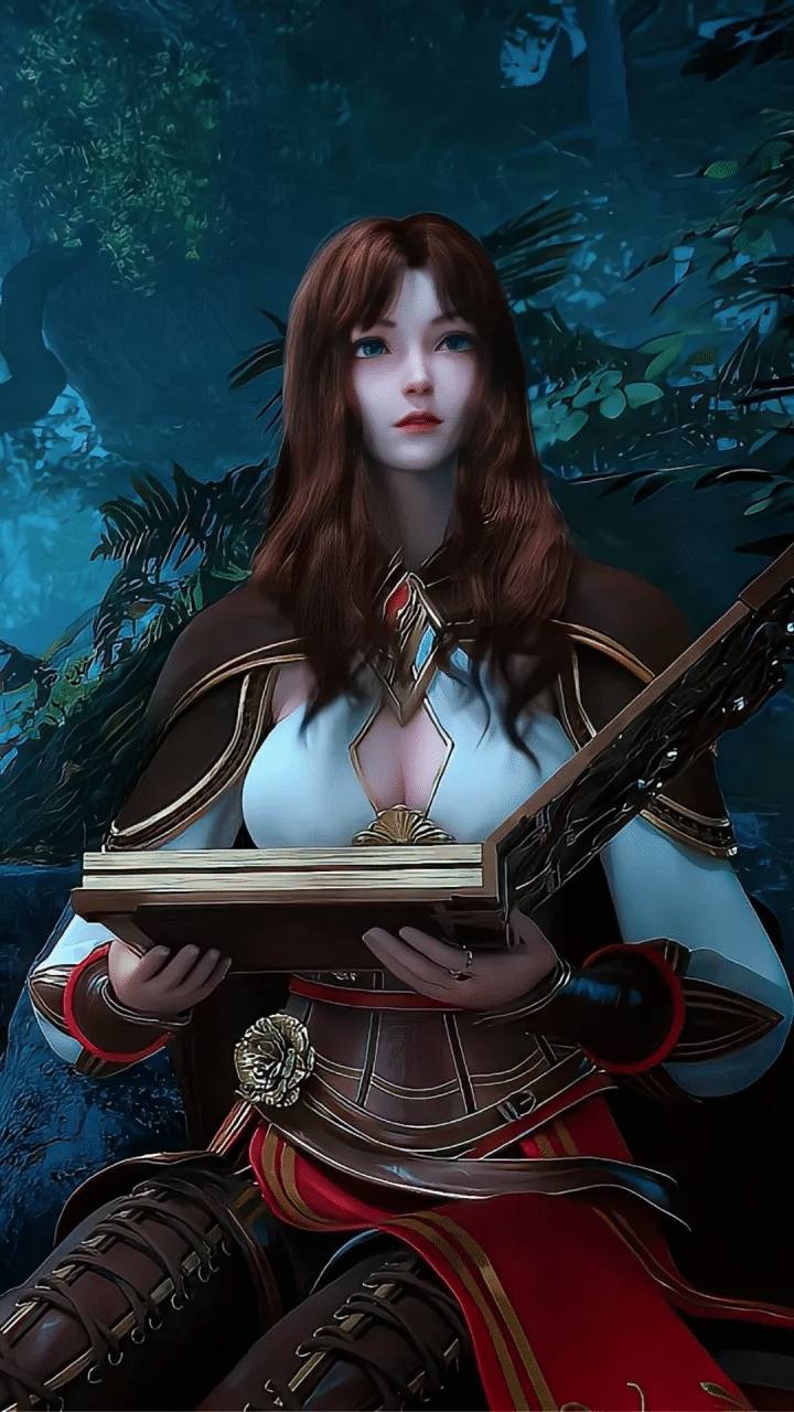 为大家详细