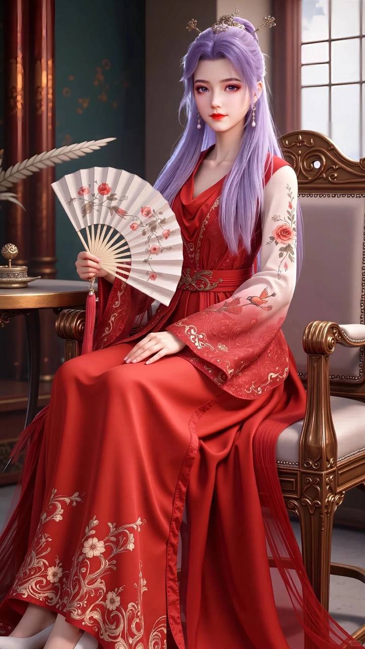 站在互联网