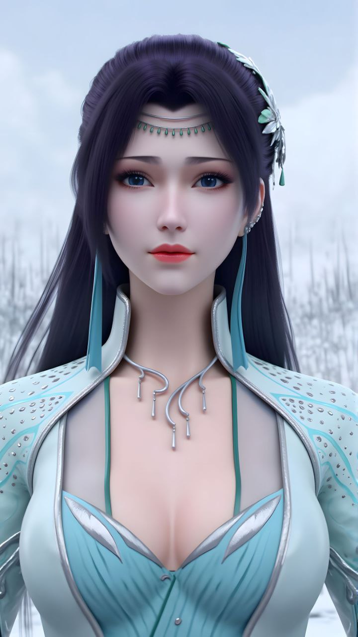 形成了强大