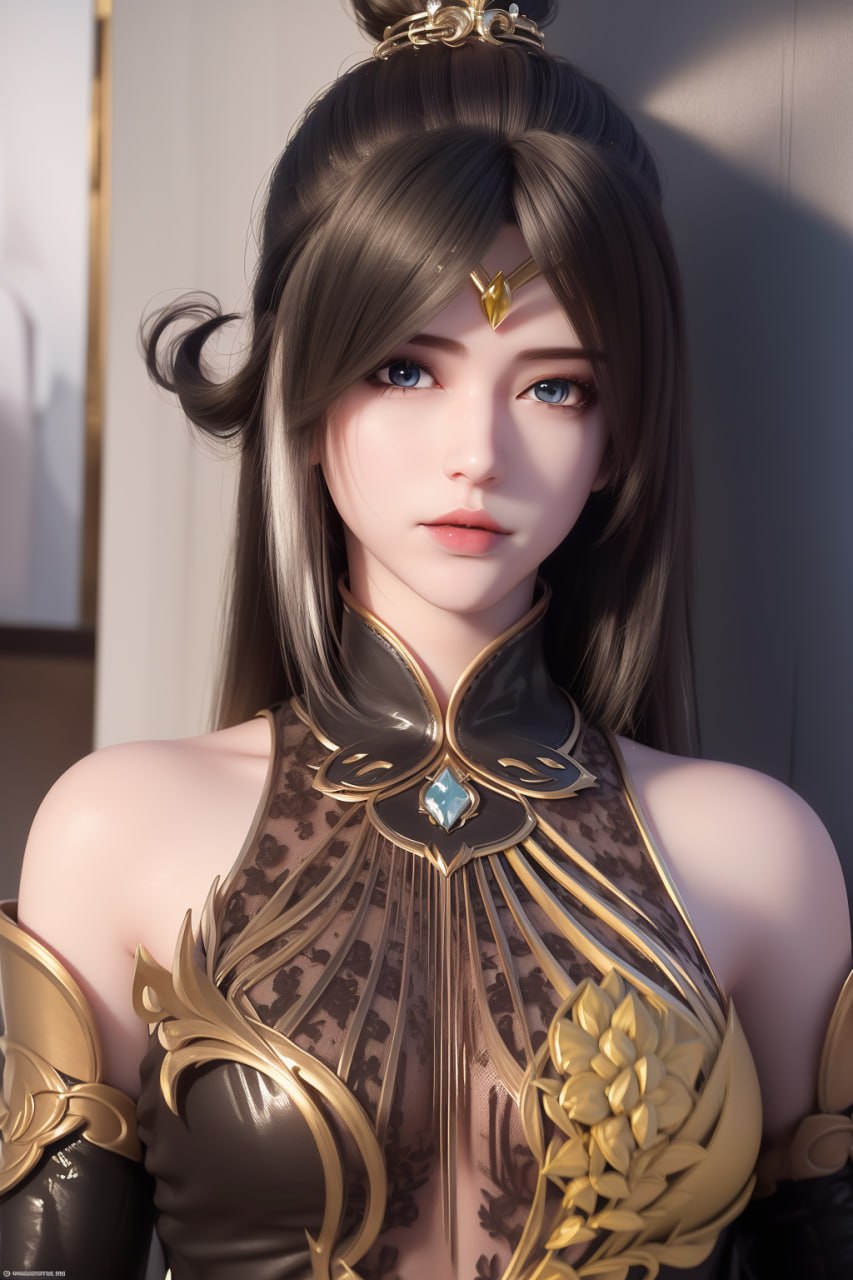 www
