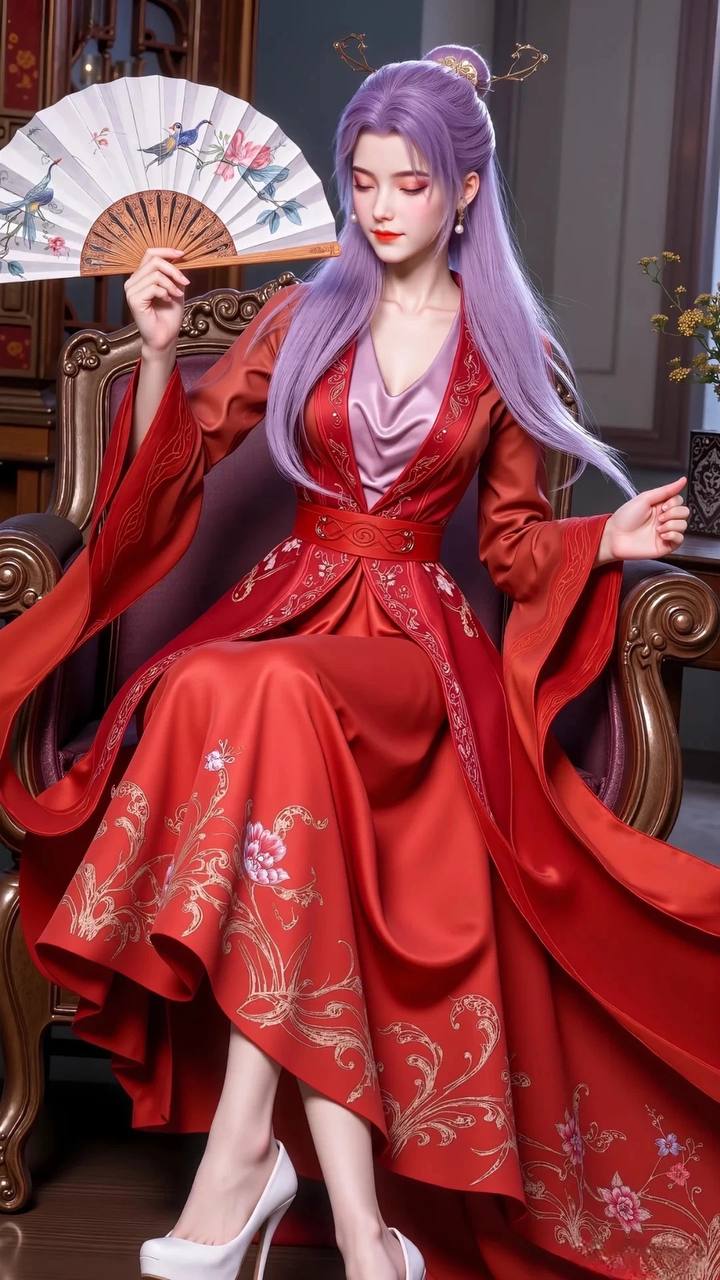 桃乃木香奈