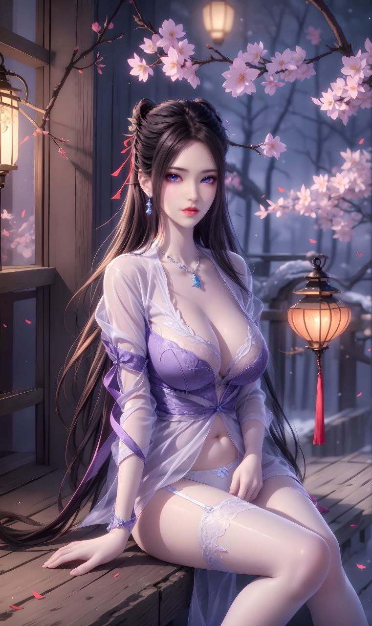 乱和不确定
