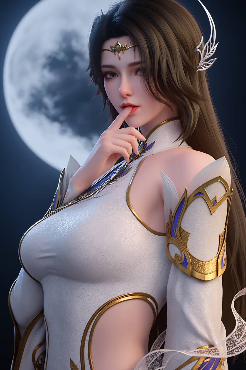 专业筛选