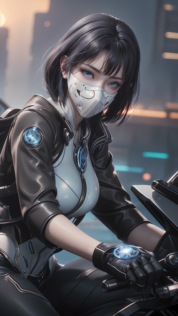 意义