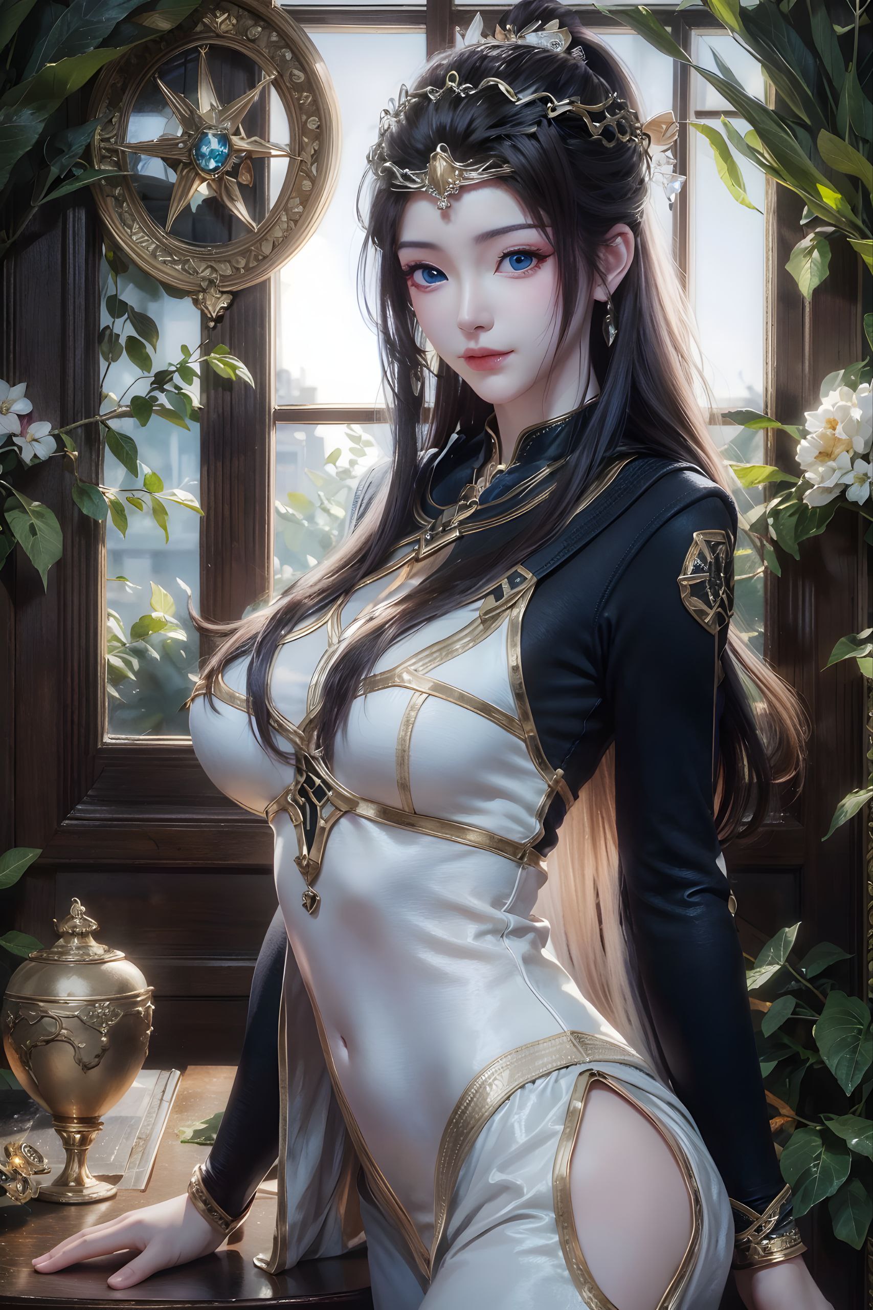 图片和视频