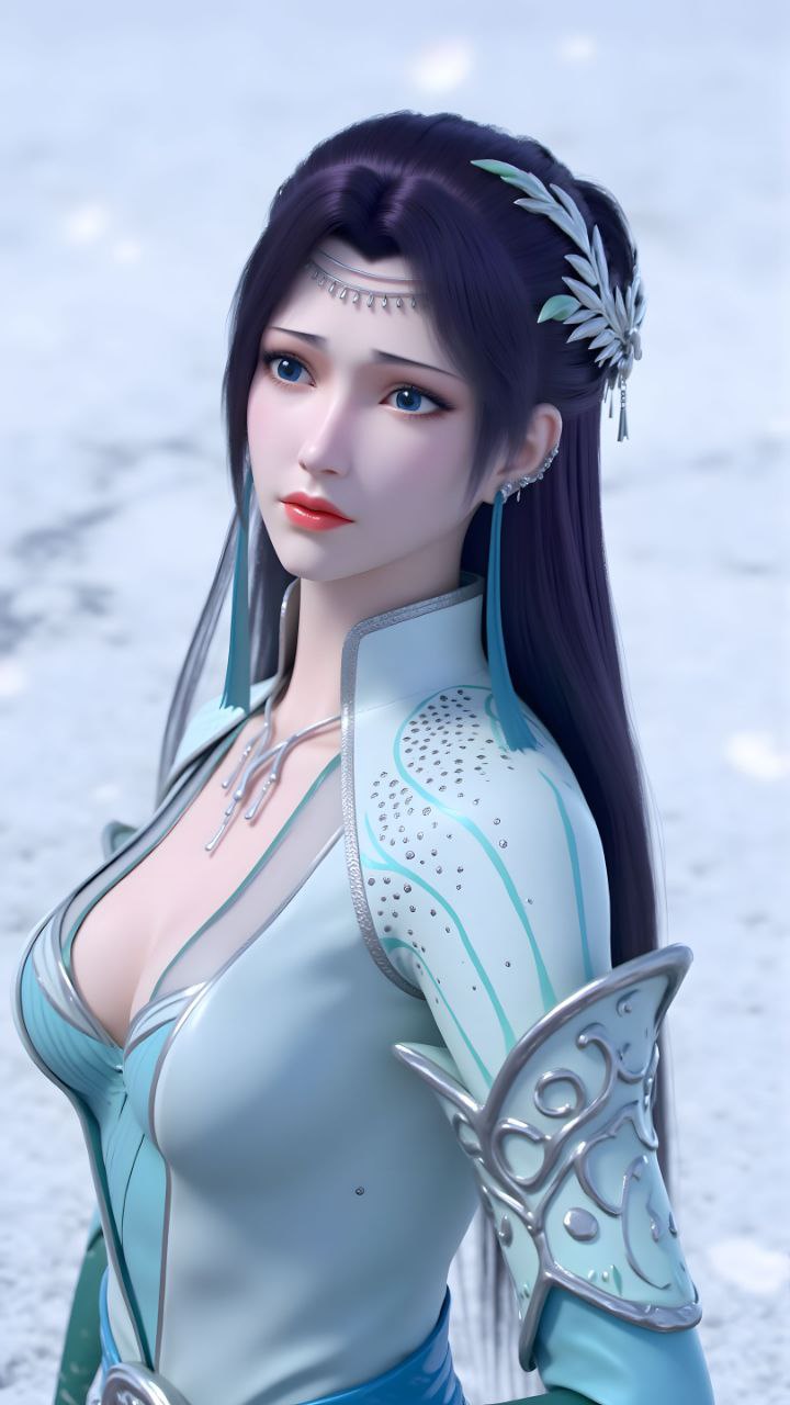 奏的社会里