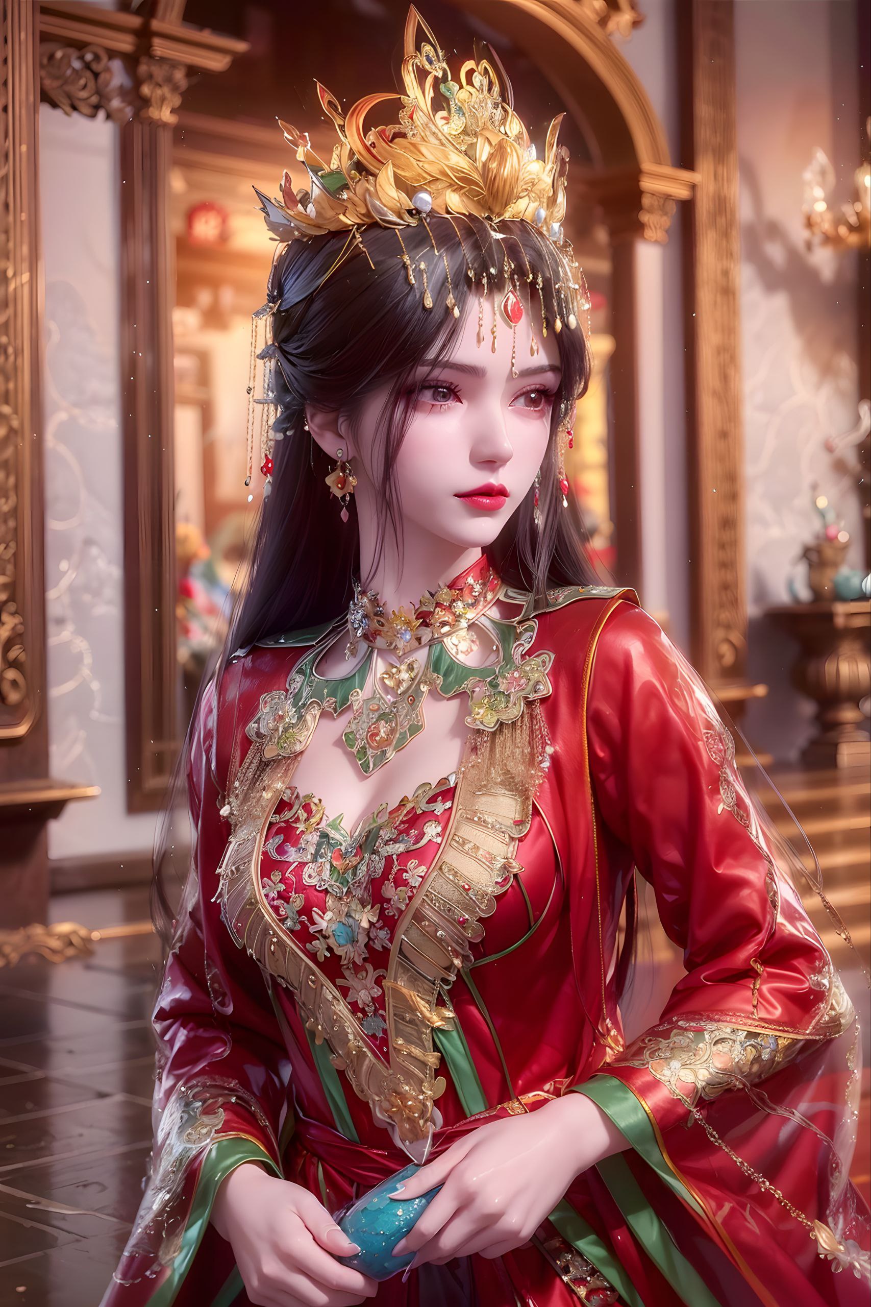 诽谤和网络