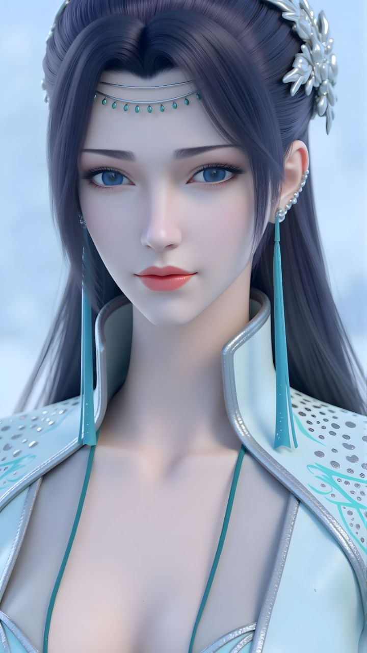 当手段
