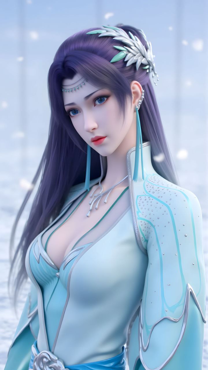 吃瓜网中心