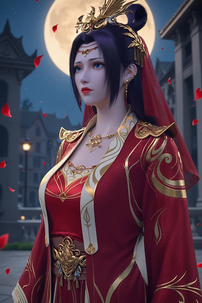 无论是从视