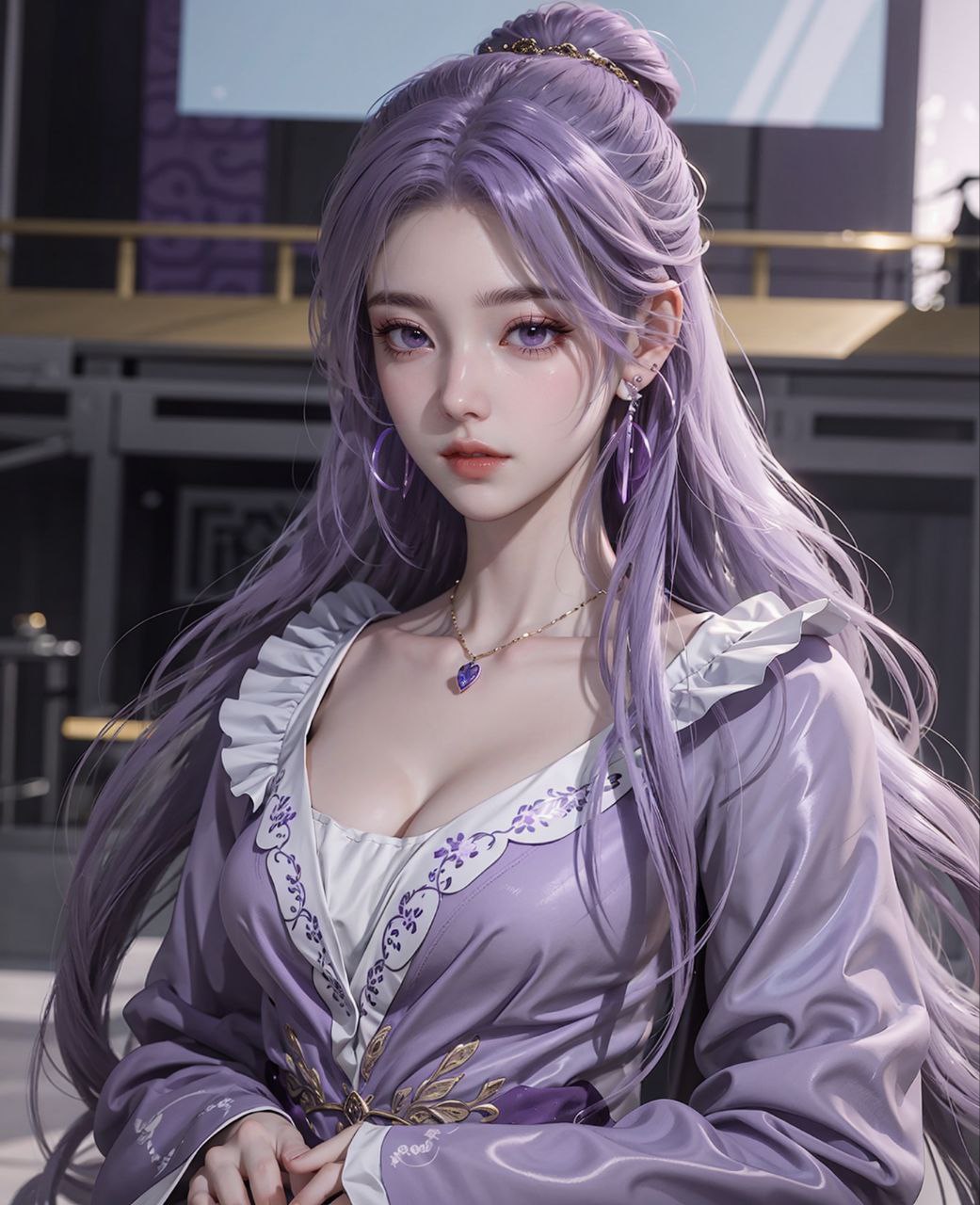 椅子