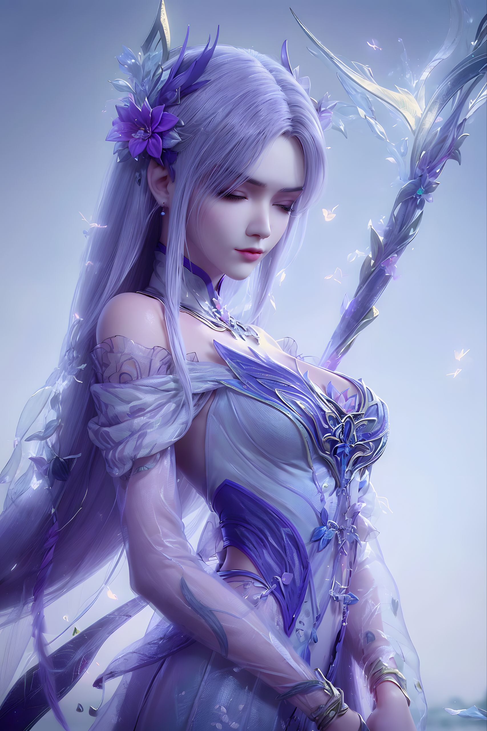 提升专业能