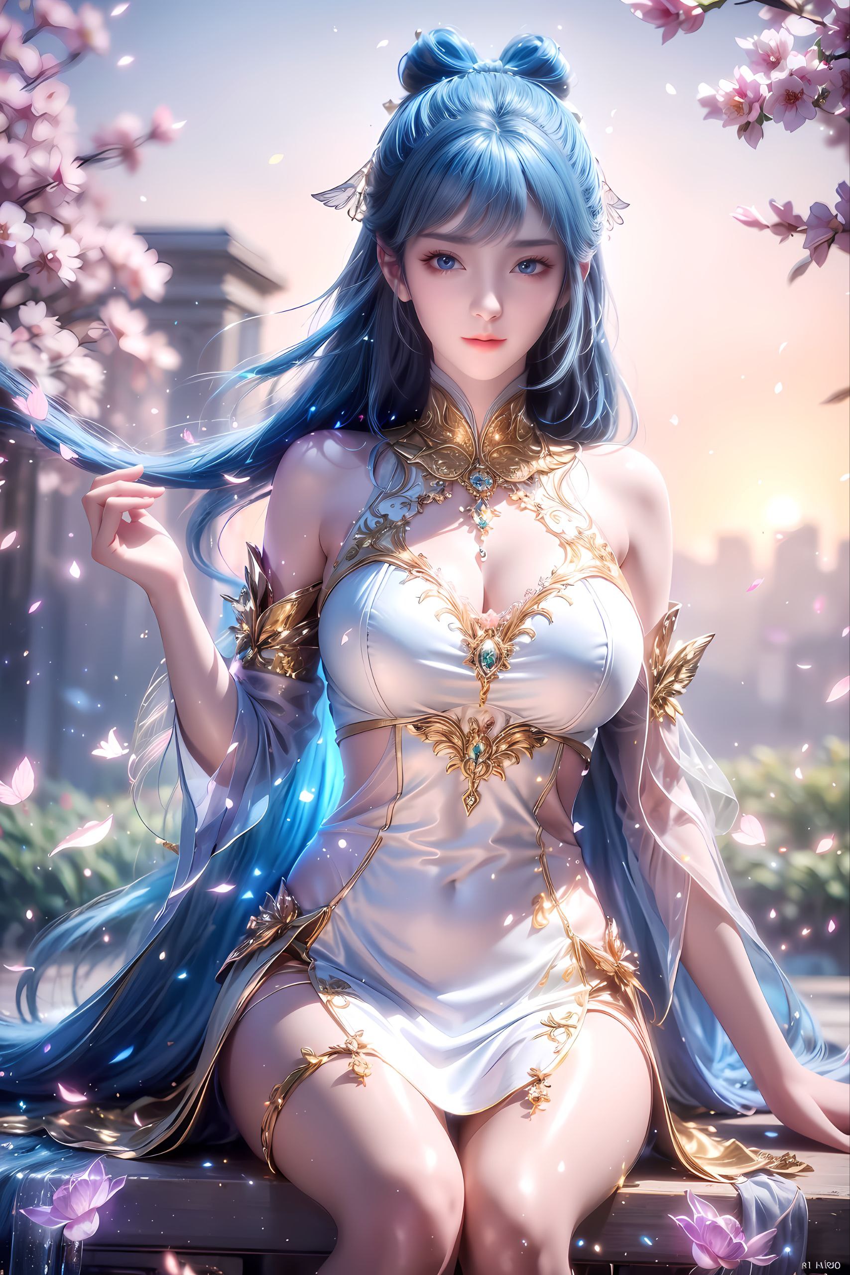 通过这篇文