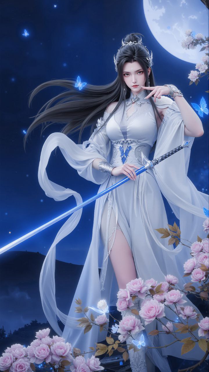 输入您感兴