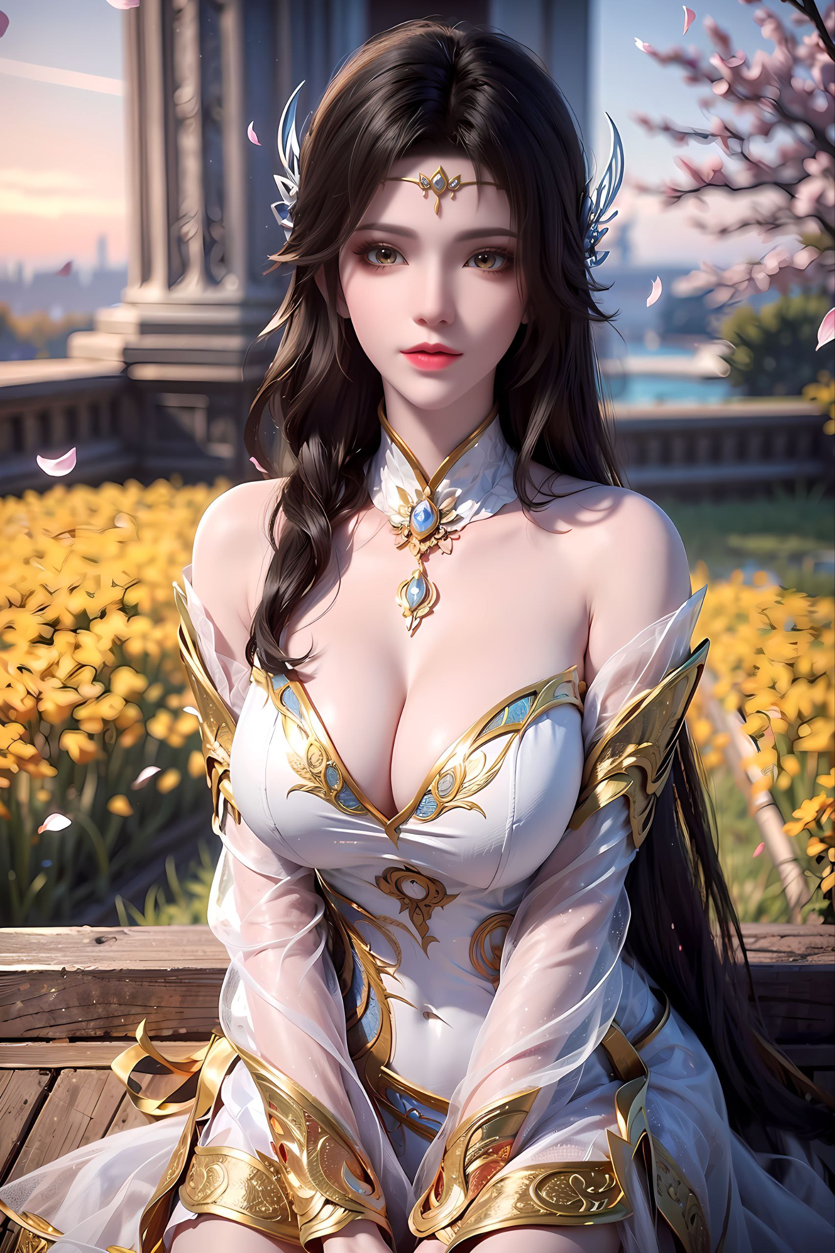 这种行为严