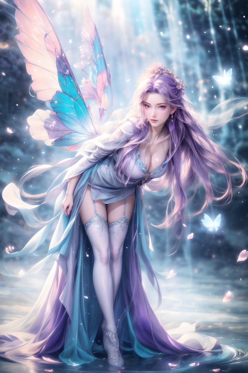 经济效益