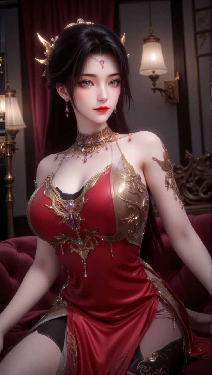 议供参考