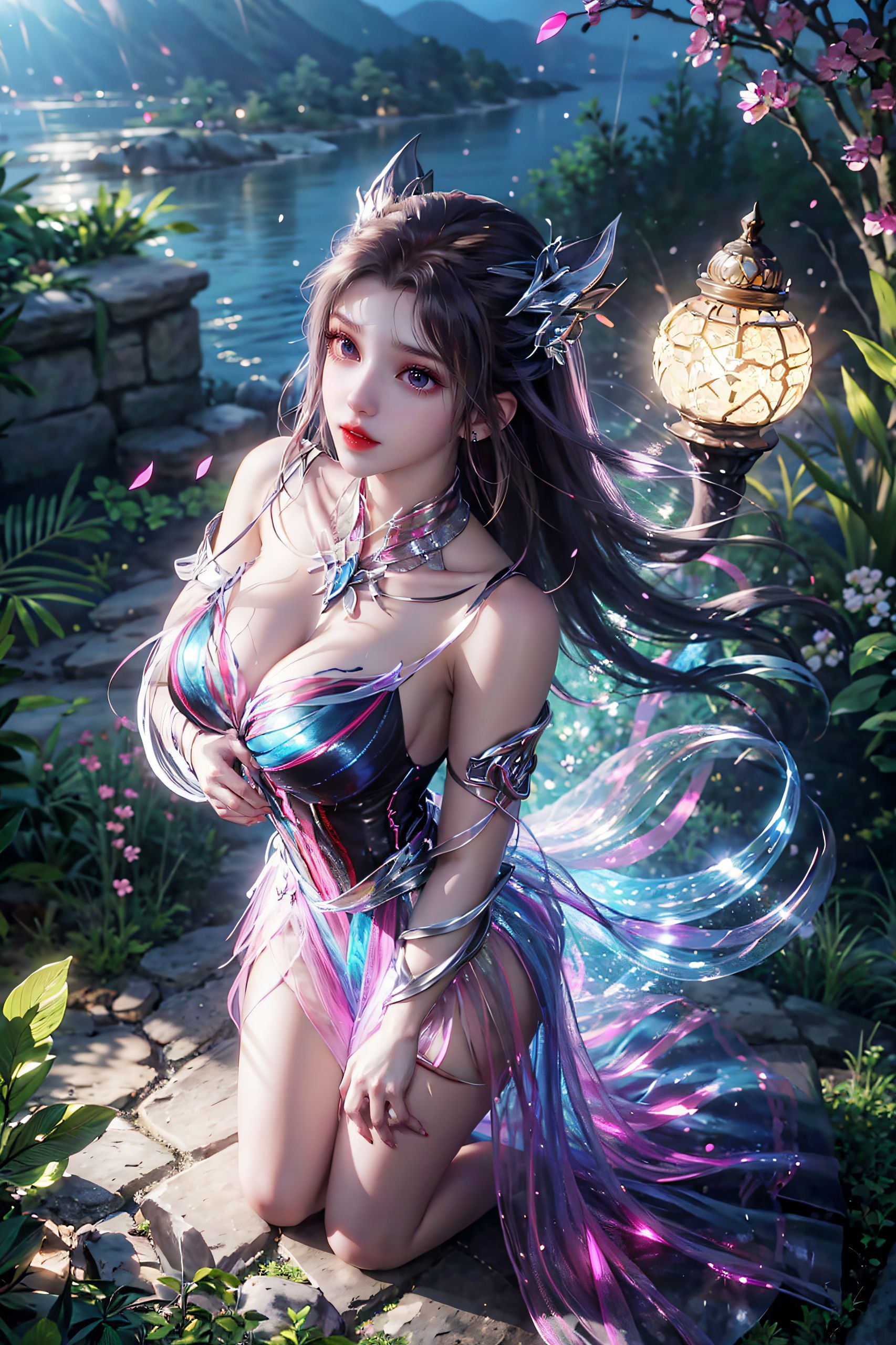 明星隐私权