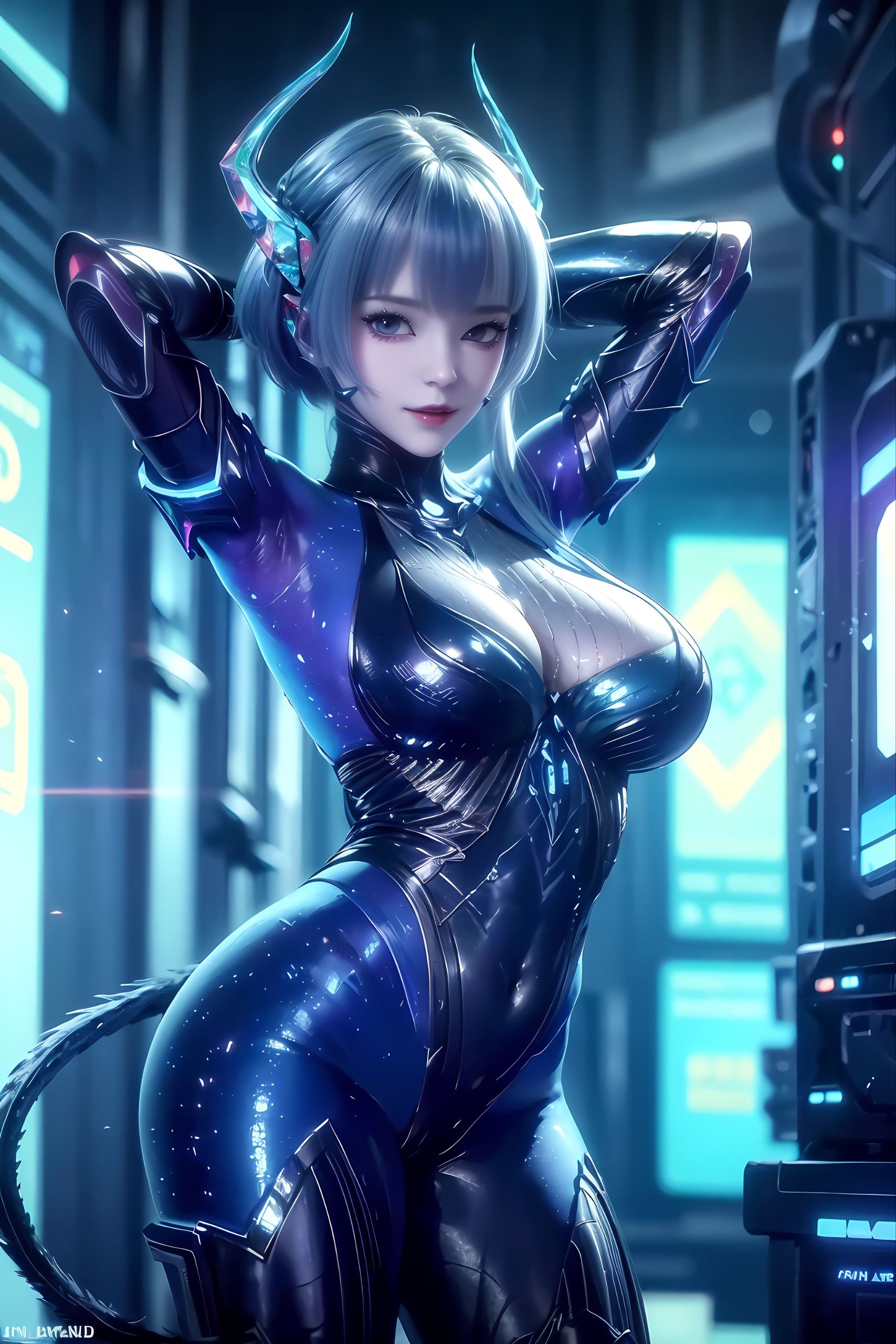 v转接服务