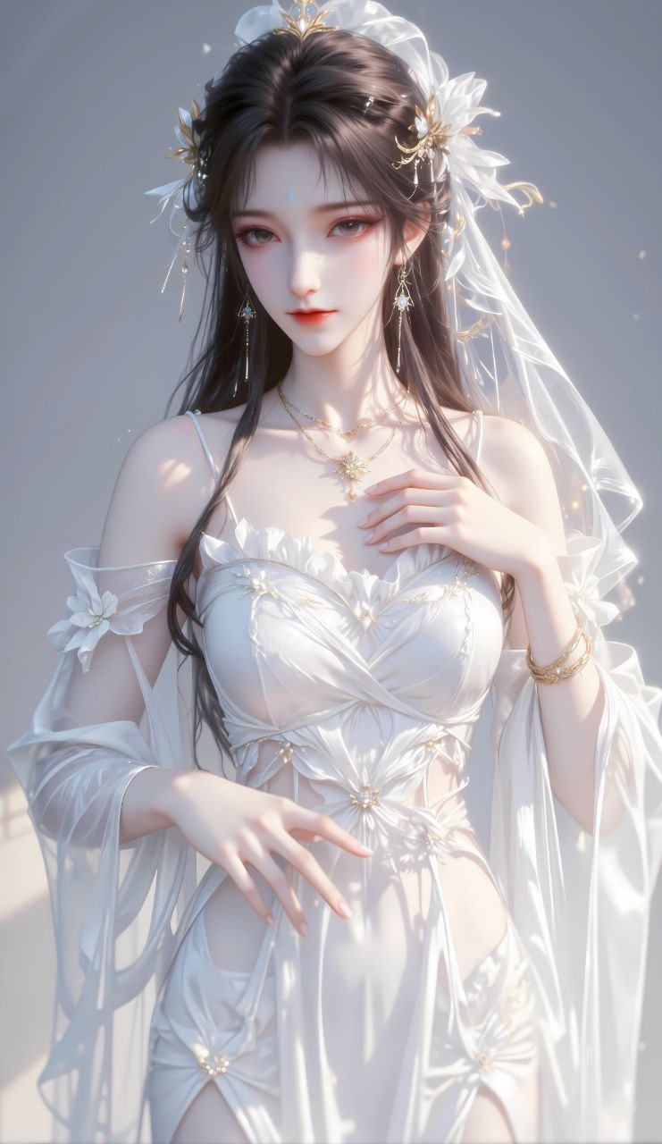 环境