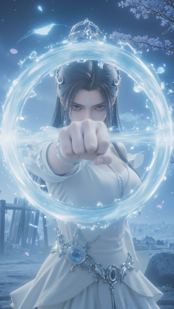 的不尊重