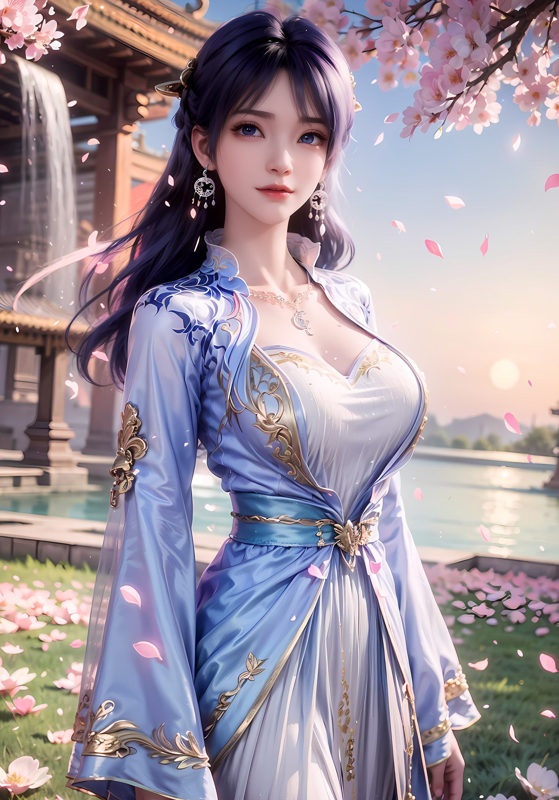 宽慰