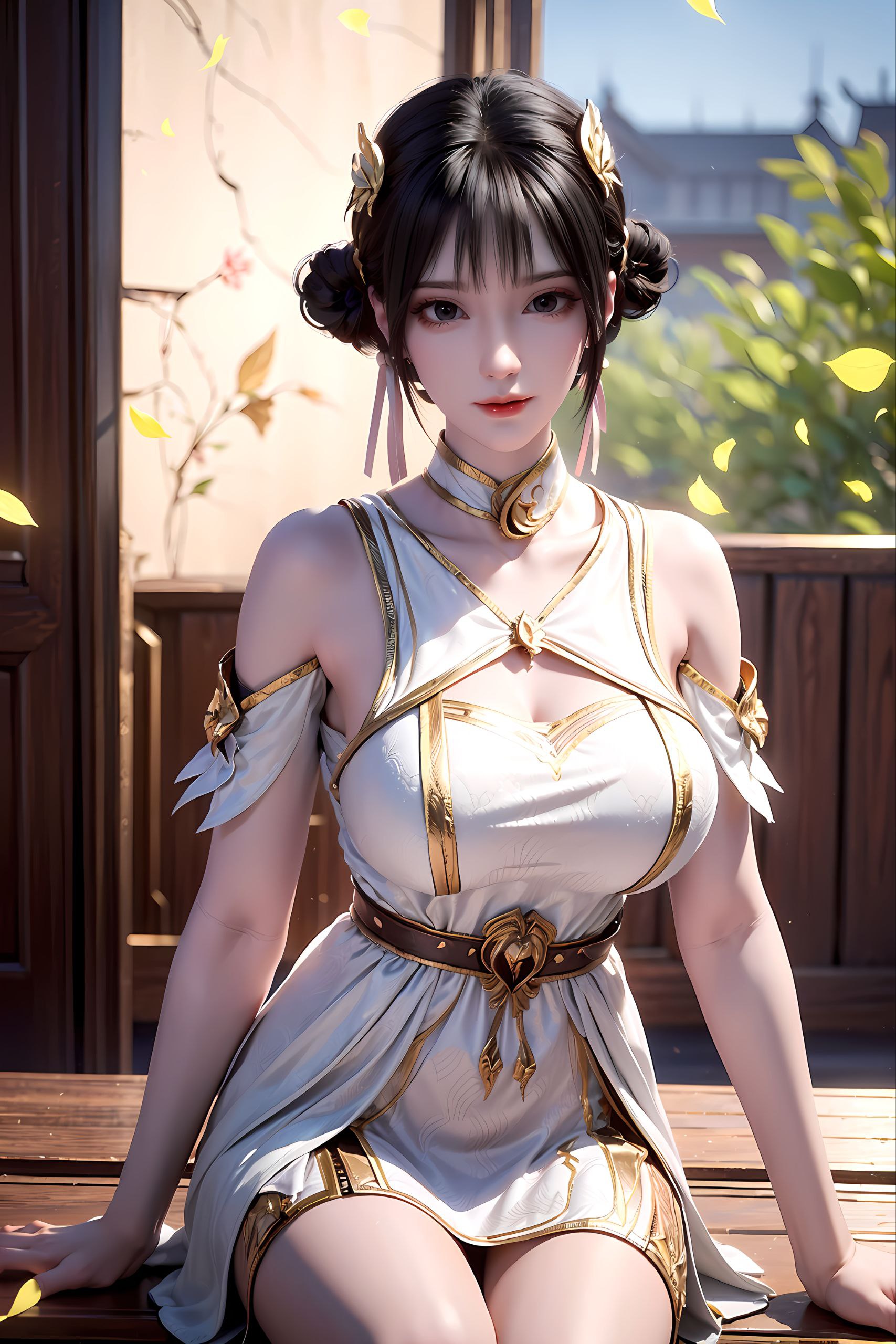 这不仅增强